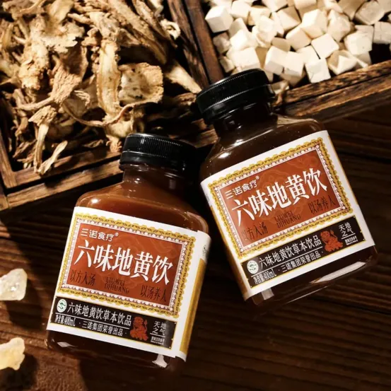 693168d2-31db-40df-a39e-cc3cefd7e37b