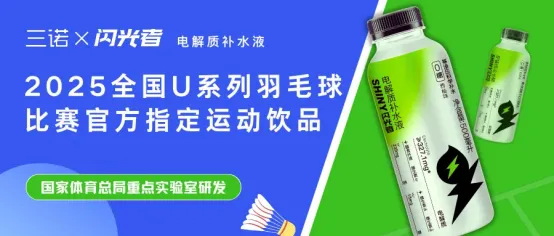 6f625415-cd15-4528-b04c-7f95182c9b14