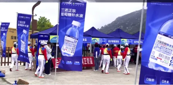 71abf615-0ae5-4cc8-82a4-e06fb3e52b4e