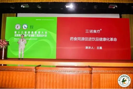 736c0457-238a-4ef1-be40-321e735fe71e