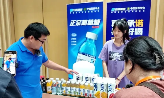 77c7a712-be00-46dc-a2b9-39decdd22283