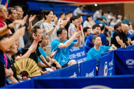 7a3aa52f-790b-4c11-9d46-9d7bf4f7a319