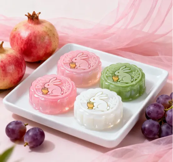 8914d723-de17-4927-bc53-1910ba0f4645