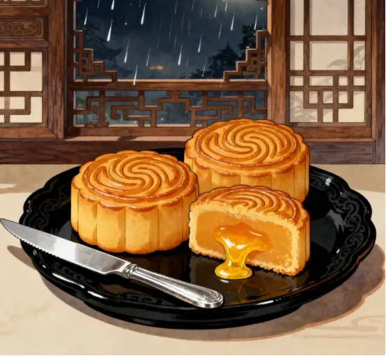 90aa287b-ca4c-431b-932b-0cff1fa6a69d