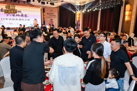 912dfdd8-e577-491b-9349-75394b06337b