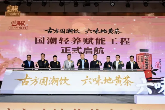 97cc4b68-f210-47f0-8575-974d7be1bb96