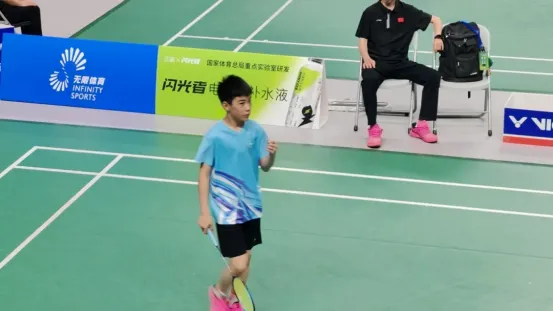 9b20c0ef-c4e2-463c-81d0-5102499b5f14