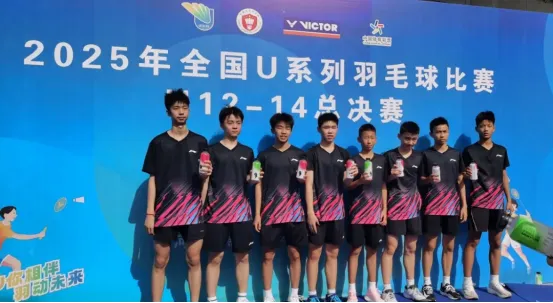 9cf89cd5-ec19-489e-b442-441341b781cd