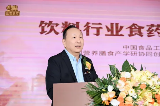 a1ba6753-359f-4fcd-a86e-0382a2dec030