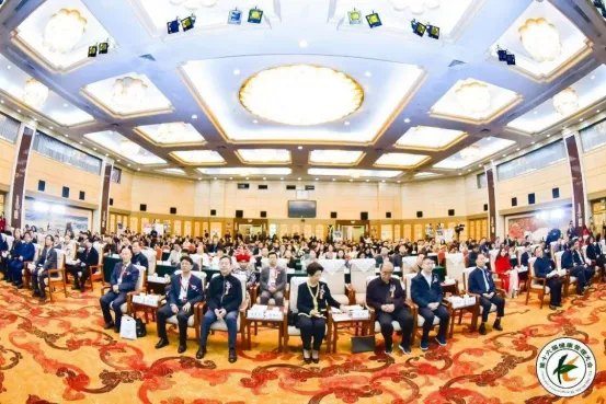 a291296f-36bb-4b5b-9749-7d563ccd769a