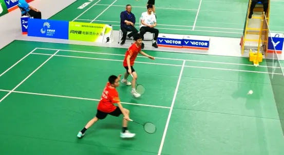 a713af6b-93f8-4af6-a421-fcd3c18b2264