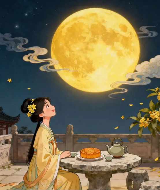 a7d50d11-71cd-4288-b88f-f1d32fa9e5ef