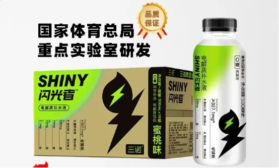 a94d4f4a-7ed5-4b98-8c06-ea743ac76310