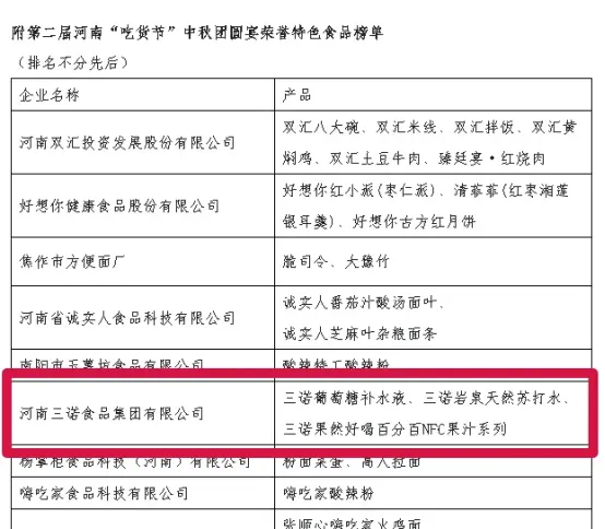 aa0667ad-fd1e-4709-82e3-5bc55fa2cf68