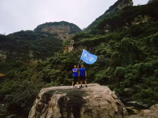 bb3e8384-db86-4dcd-840b-a2f8c55330b9