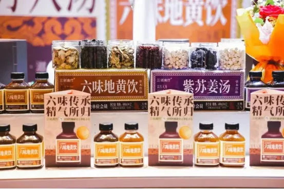 bf54602c-bb5c-4ef4-b2f0-87a86ced6b34