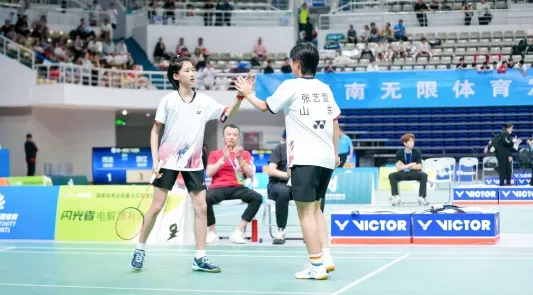 c260def7-edb9-4dab-8415-40967565ddcf