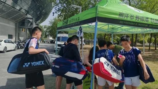 c5479ef5-2e68-4426-a048-86ccbf2d16e3