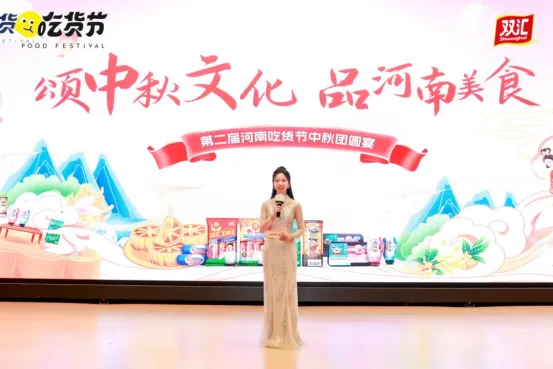 c7bf535e-6f81-46c8-91d2-2b23ea7f9a7b