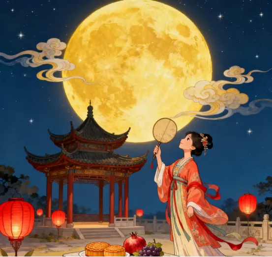 c9edcea4-0b1c-4e5d-b31c-458975b00391