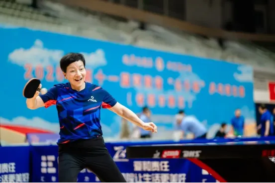 cbb4c28d-a643-4a96-80ac-651baaf4c0dd