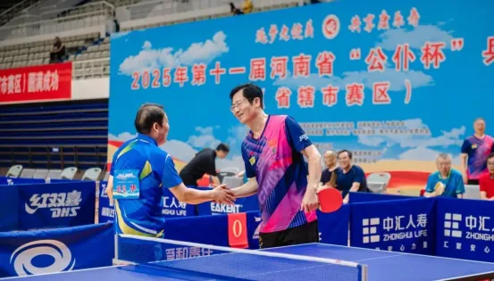 db765509-6691-4115-9ff6-c6d6277fe40d