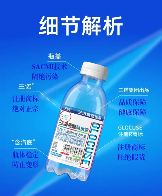 ebcb6f4b-a351-4ca3-8aee-c32e07eb0b99