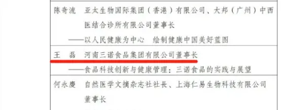 edc62fc1-720c-473c-81af-49839d309561