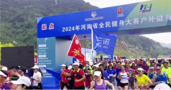 f2cb79b6-6dc3-44a8-b104-89bb4d7a01c6