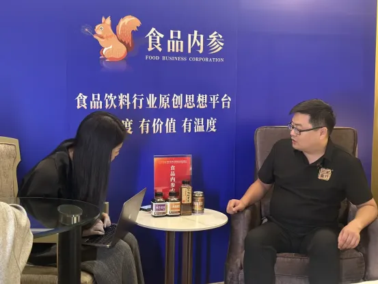 fe2354a6-21a4-4c2f-8a34-7636d4fcb6a7