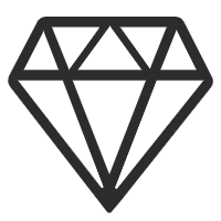 Главная tb (2)