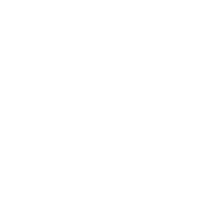 Главная tb (7)