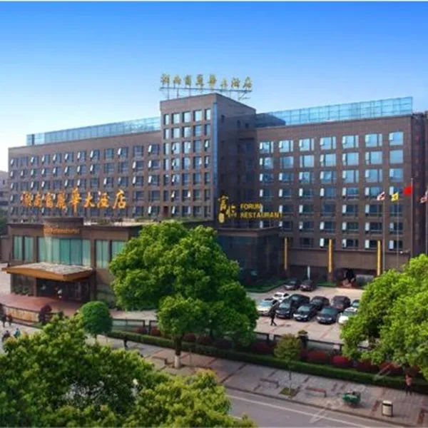 Бренд, представленный на CCTV-1 — ООО Хэнань Саньно пищевая группа , напиток с глюкозой для восполнения водного баланса, ждем вас на выставке сахара и алкоголя в Чанше