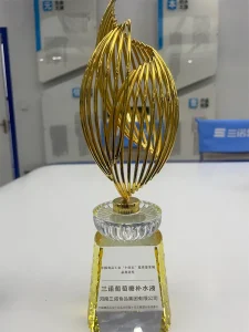 Сертификат13