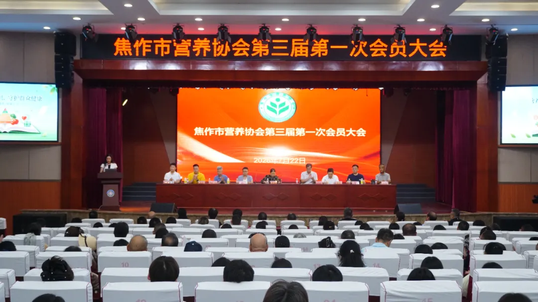 图片 1