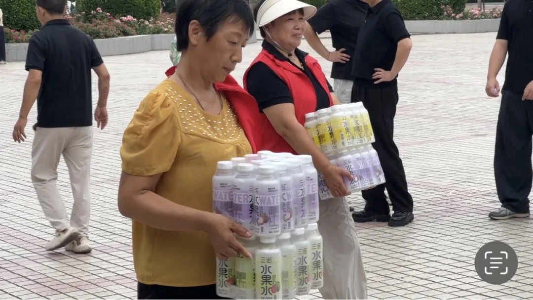 图片 1
