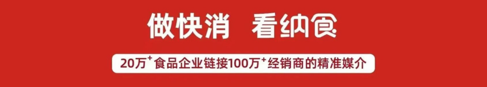 图片 1