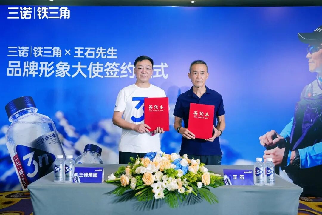 图片 1