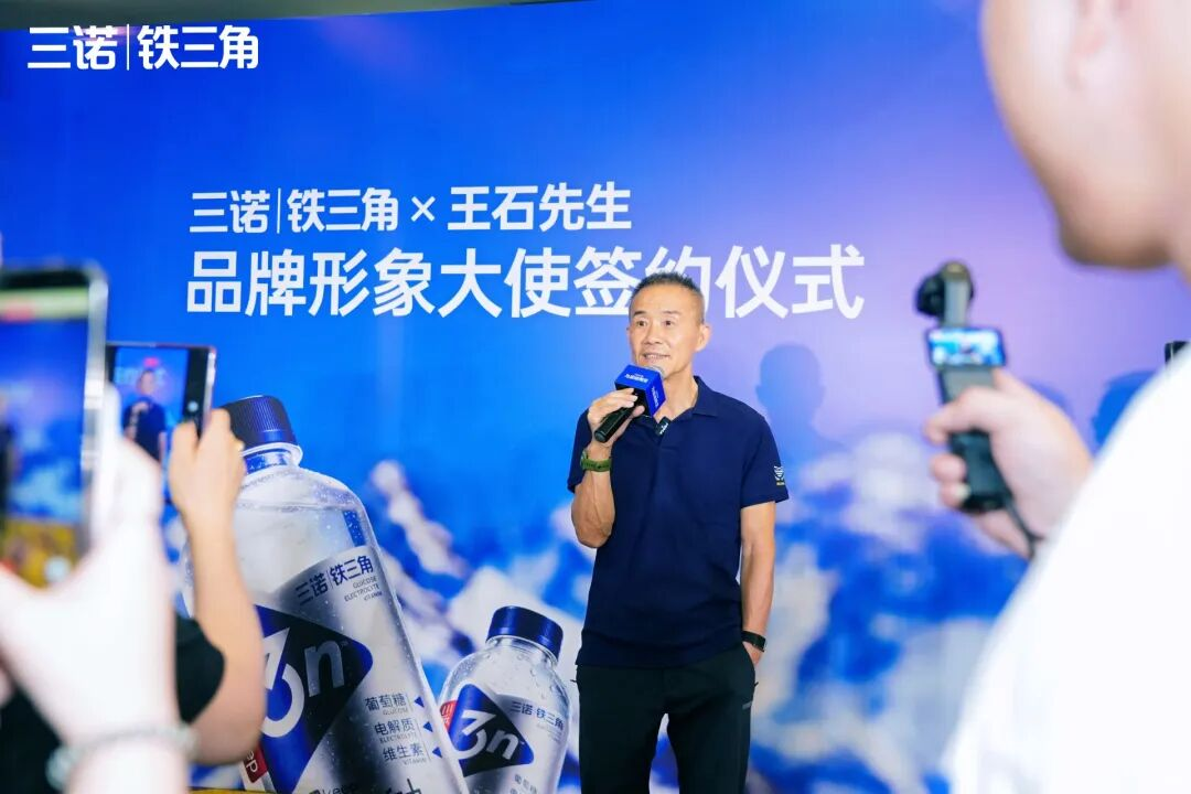 图片 10
