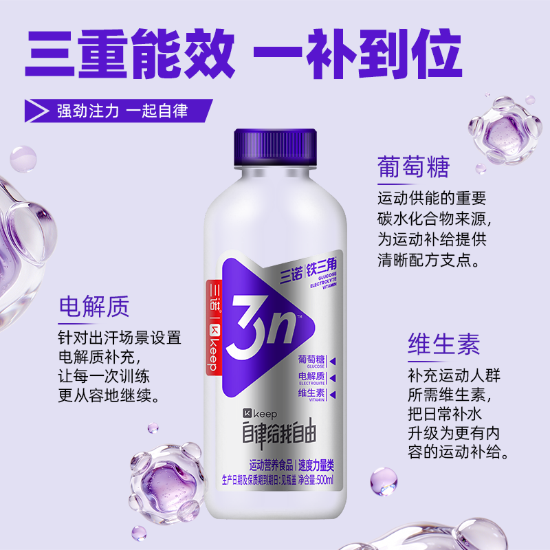 图片 10