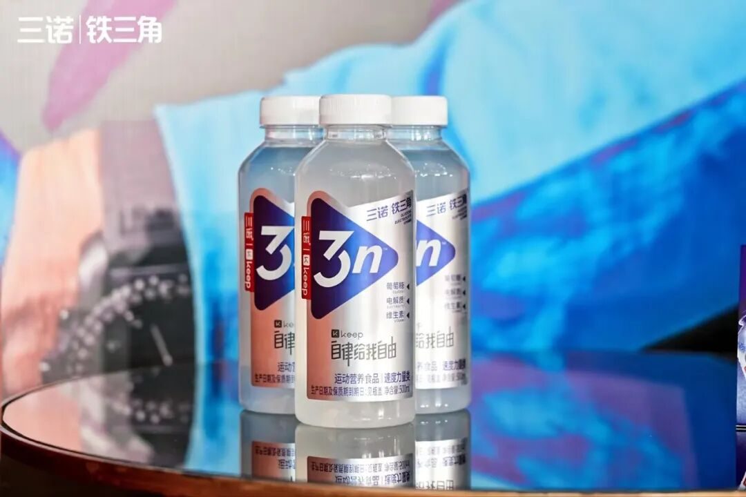 图片 11