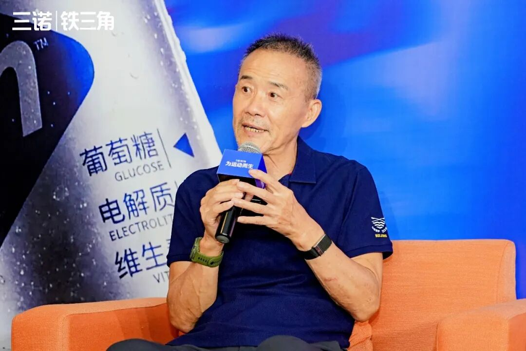 图片 11