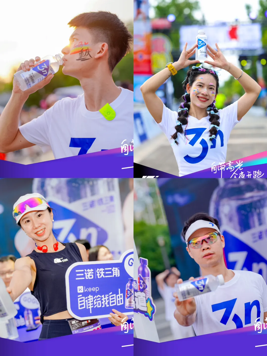 图片 11