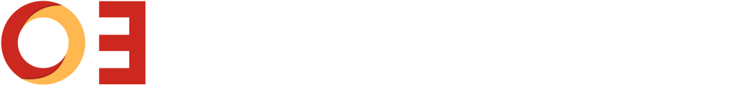 图片 12
