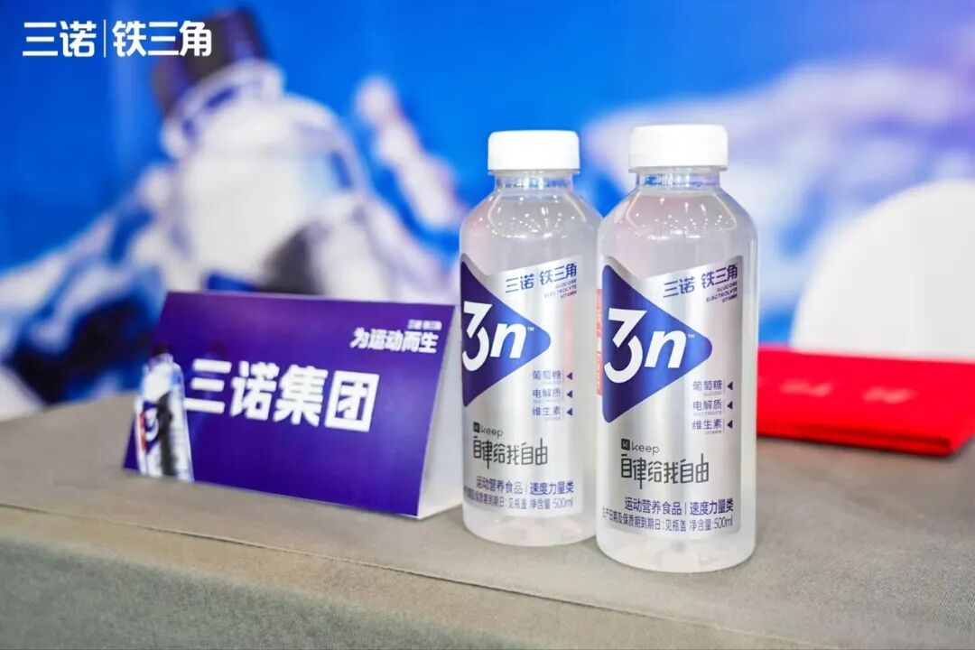 图片 13