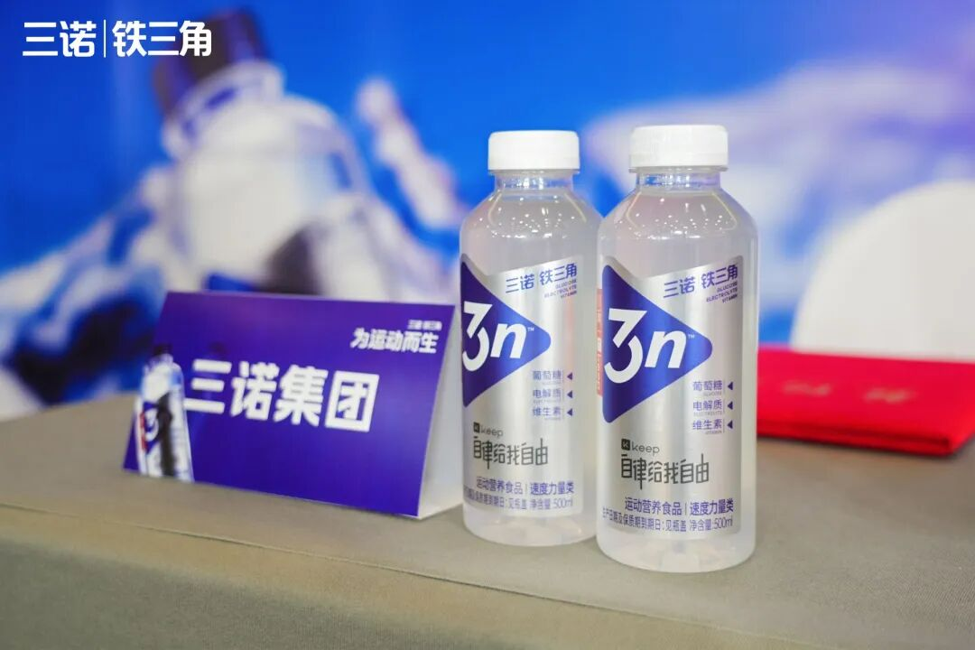 图片 13
