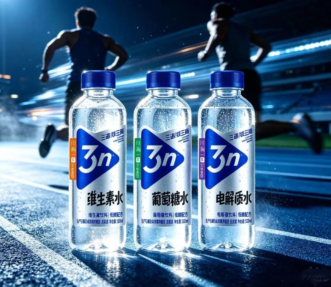 图片 14