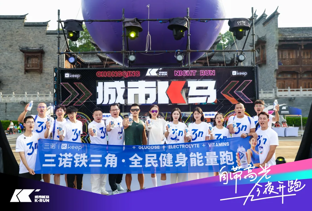图片 14