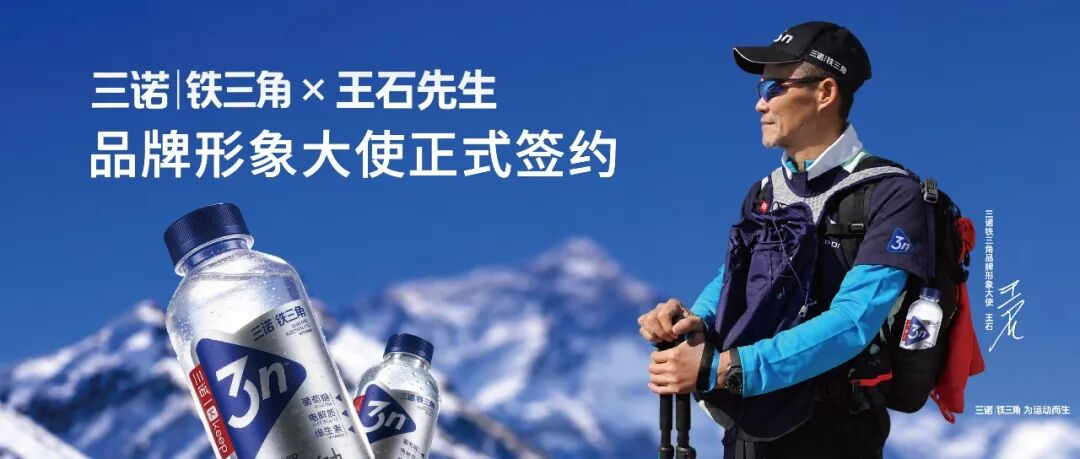 图片 17
