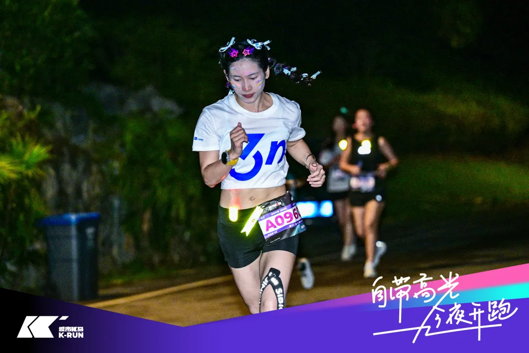 图片 22